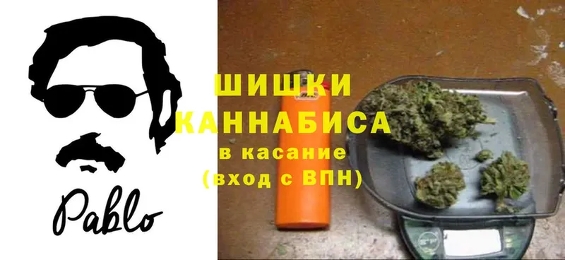 сколько стоит  kraken ССЫЛКА  darknet как зайти  Ряжск  МАРИХУАНА план 